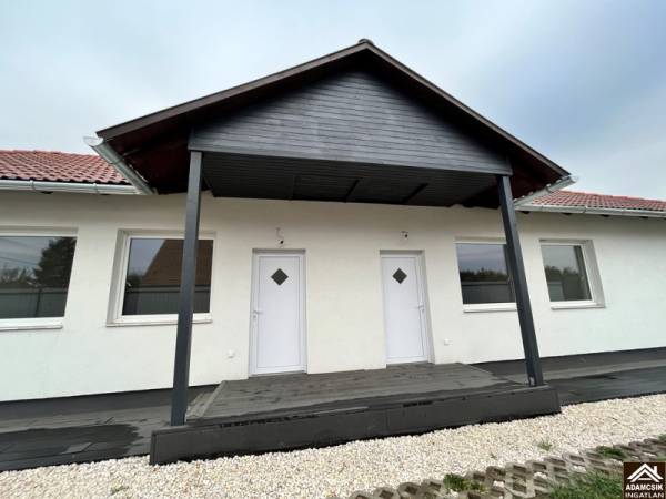 eladó családi ház, Albertirsa