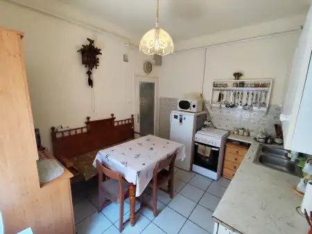 Eladó családi ház, Budapest, XIX. kerület 2 szoba 70 m² 67.99 M Ft