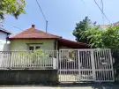 Budapest, XIX. kerület - Kispest