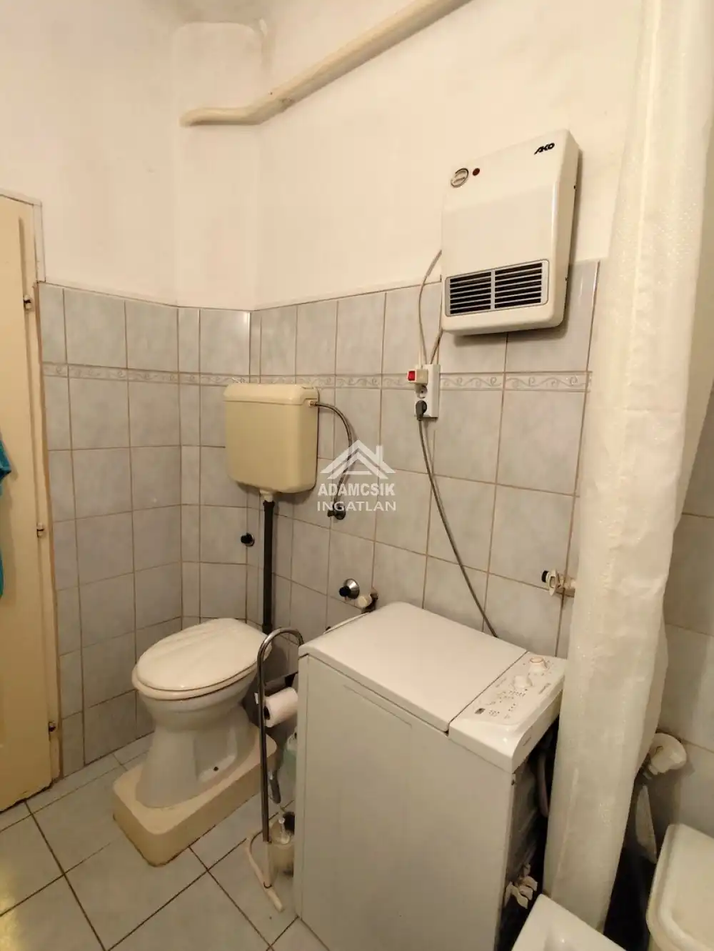 Budapest, XIX. kerület - Kispest