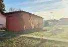 Pest megye - Dabas