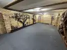 Pest megye - Dabas