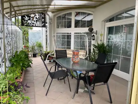 Eladó családi ház, Dabas 5 szoba 540 m² 249 M Ft