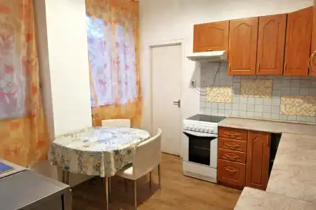 Eladó családi ház, Dabas 3 szoba 89 m² 47.99 M Ft