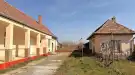 Pest megye - Dabas
