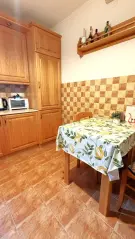 Pest megye - Dabas
