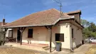 Pest megye - Dabas