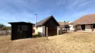 Pest megye - Dabas