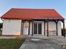 Pest megye - Hernád