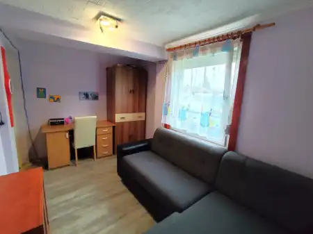 Eladó családi ház, Hernád 2 szoba 60 m² 24.99 M Ft