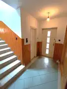 Pest megye - Inárcs
