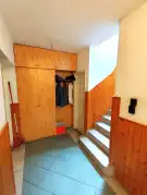 Pest megye - Inárcs
