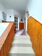 Pest megye - Inárcs