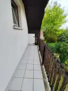 Pest megye - Inárcs