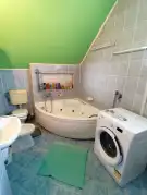 Pest megye - Inárcs