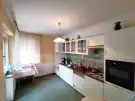 Pest megye - Inárcs