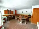Pest megye - Inárcs