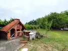 Pest megye - Inárcs