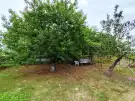 Pest megye - Inárcs