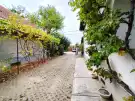 Pest megye - Inárcs
