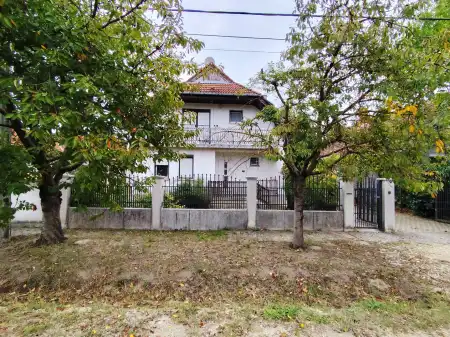 Eladó családi ház, Inárcs 5 szoba 116 m² 84.99 M Ft Eladó családi ház, Inárcs 5 szoba 116 m² 84.99 M Ft