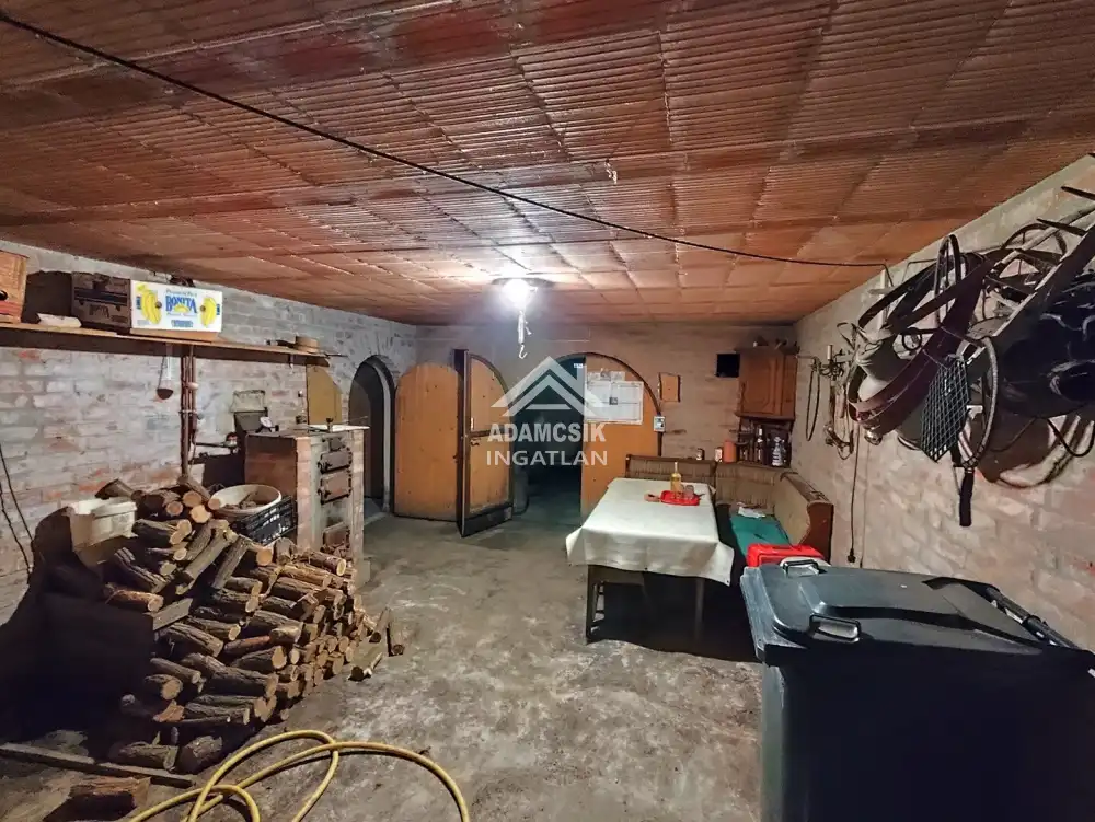 Pest megye - Inárcs