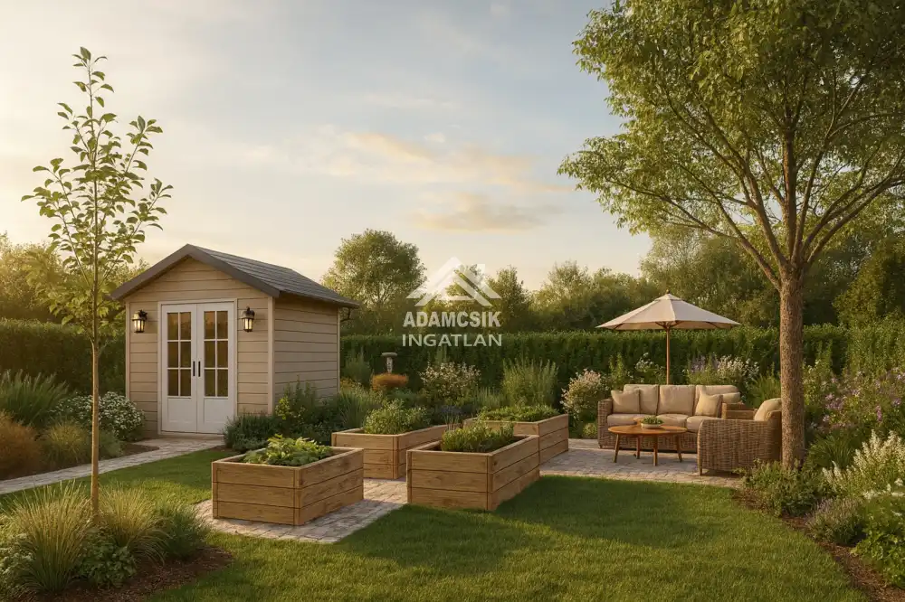 Pest megye - Inárcs