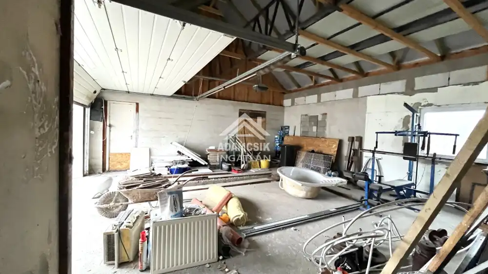 Pest megye - Inárcs