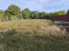 Pest megye - Kakucs
