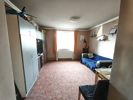 Eladó családi ház, Kakucs 2 szoba 63 m² 37 M Ft Eladó családi ház, Kakucs 2 szoba 63 m² 37 M Ft