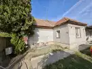 Pest megye - Kakucs
