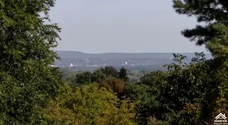 Eladó családi ház, Leányfalu 6 szoba 133 m² 109.99 M Ft