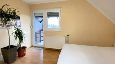 Eladó családi ház, Majosháza 4 szoba 130 m² 113 M Ft