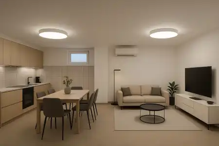 Eladó családi ház, Örkény 2 szoba 73 m² 41.99 M Ft