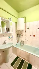 Pest megye - Örkény