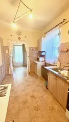 Pest megye - Örkény