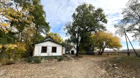 Eladó családi ház, Táborfalva 3 szoba 62 m² 32.9 M Ft Eladó családi ház, Táborfalva 3 szoba 62 m² 32.9 M Ft