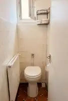 Pest megye - Táborfalva