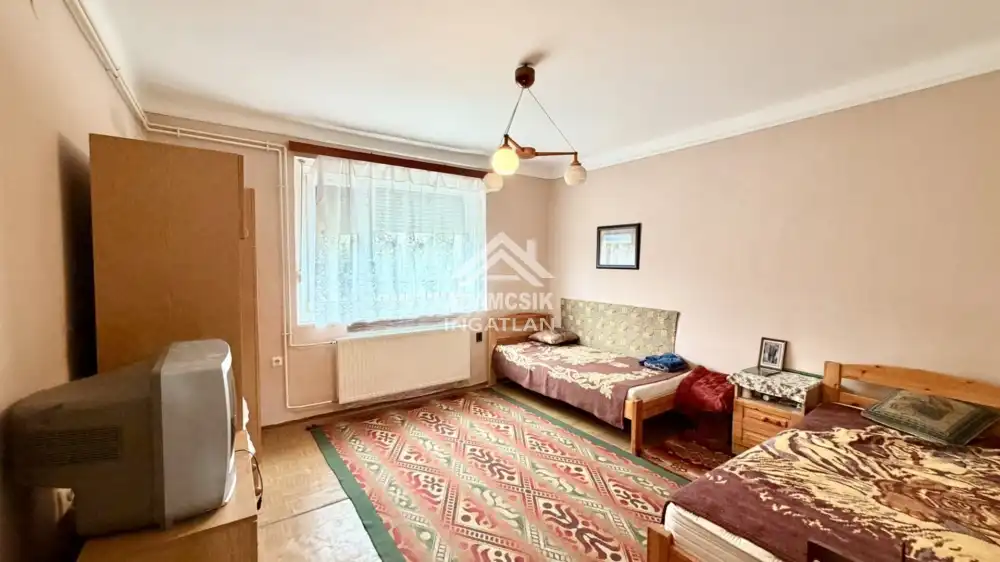 Pest megye - Táborfalva