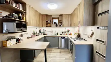 Eladó családi ház, Tatárszentgyörgy 4 szoba 78 m² 42.99 M Ft