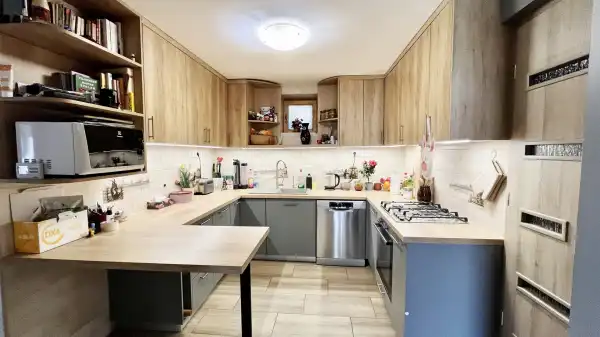 Eladó családi ház, Tatárszentgyörgy 4 szoba 78 m² 42.99 M Ft