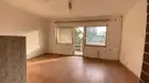 Pest megye - Tököl