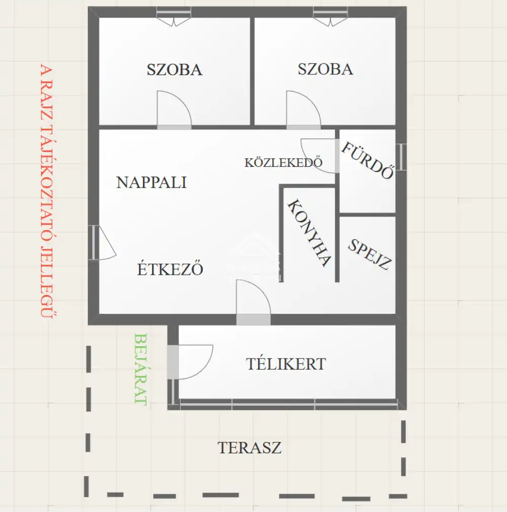 Pest megye - Újhartyán