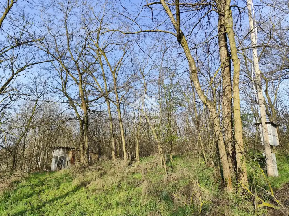 Pest megye - Inárcs