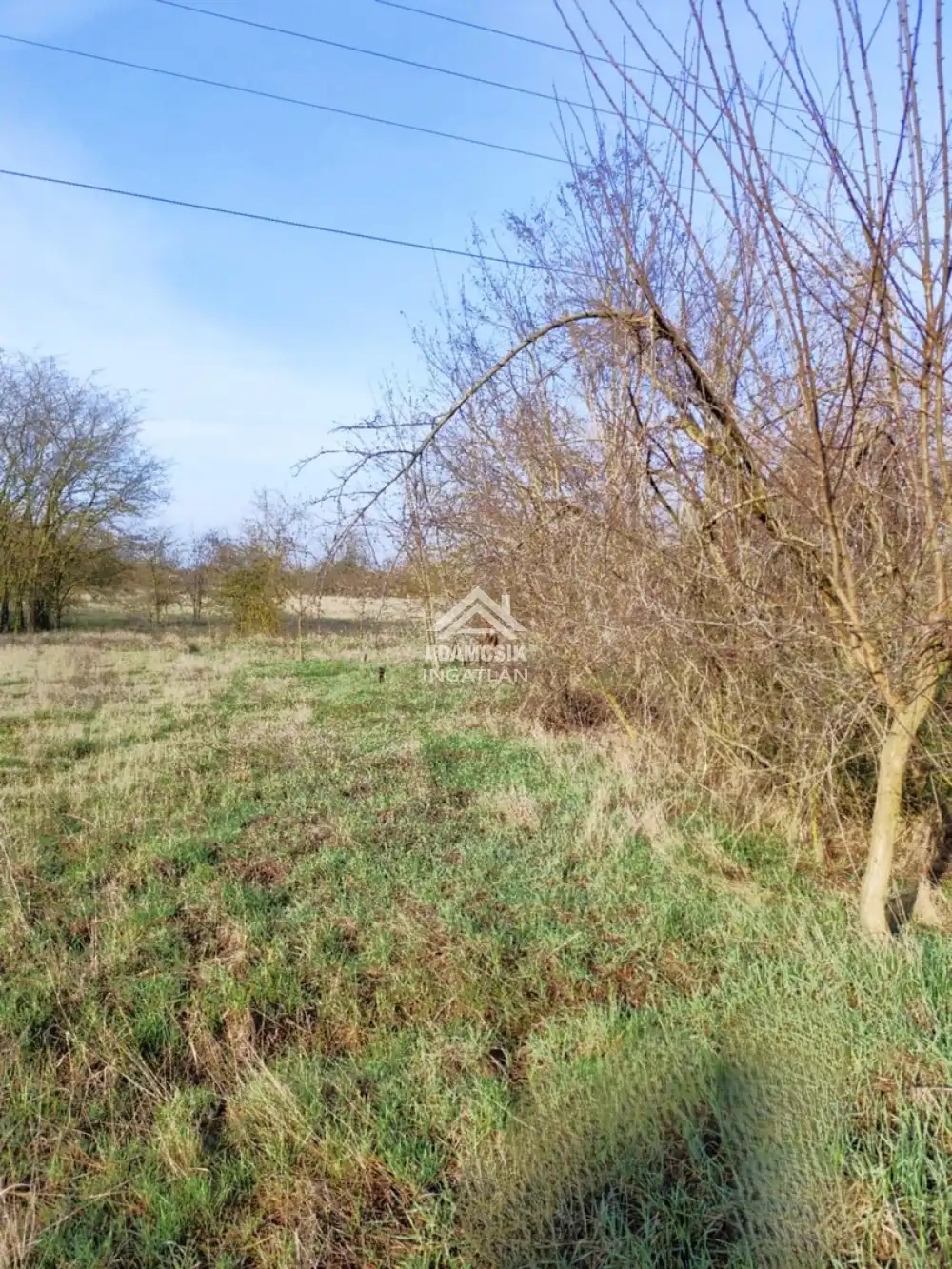 Pest megye - Inárcs