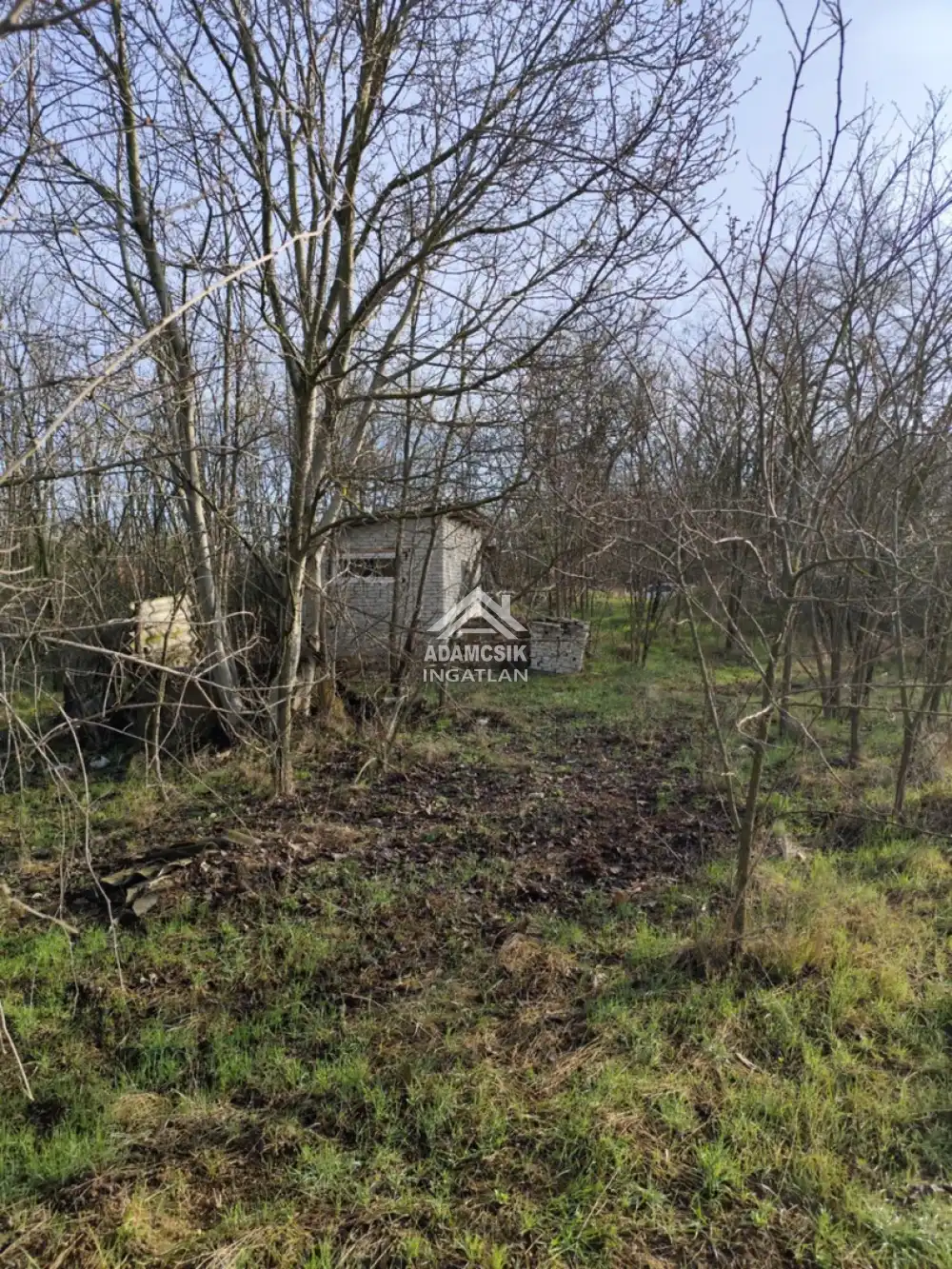 Pest megye - Inárcs