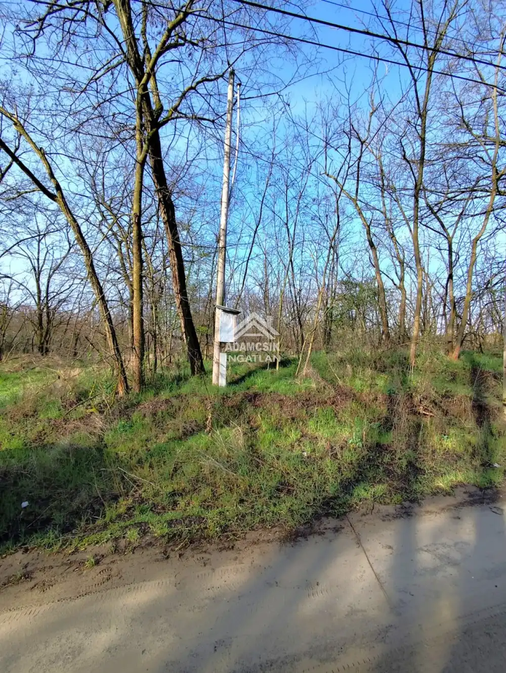 Pest megye - Inárcs