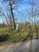 Pest megye - Inárcs