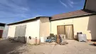 Pest megye - Alsónémedi