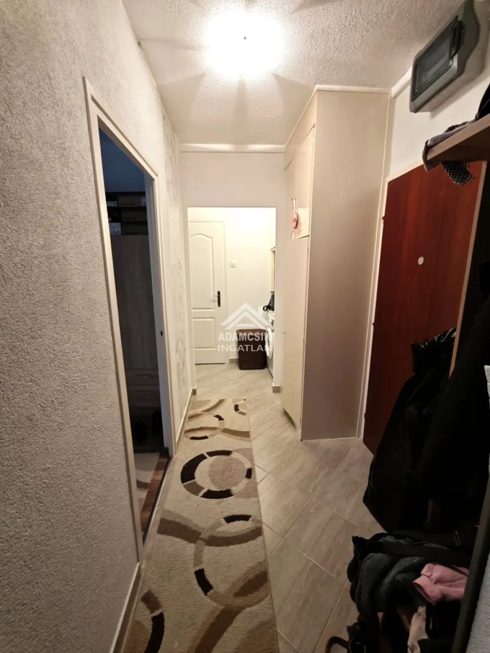 Pest megye - Dabas